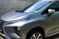 2018 Mitsubishi Xpander for sale in Las Pinas -3