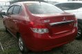 2017 Mitsubishi Mirage G4 for sale in Cainta -3