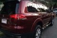 Mitsubishi Montero Sport 2015 Automatic Diesel for sale -3