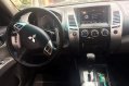 Mitsubishi Montero Sport 2015 Automatic Diesel for sale -15