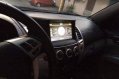 Mitsubishi Montero Sport 2015 Automatic Diesel for sale -12