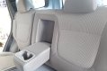 2013 Mitsubishi Montero for sale in Angeles -8