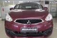 Mitsubishi Mirage 2019 for sale in Manila-3