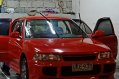 1996 Mitsubishi Lancer for sale in Antipolo-0