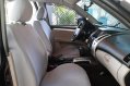 2013 Mitsubishi Montero for sale in Angeles -6