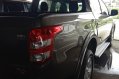 2017 Mitsubishi Strada for sale in Quezon City-3