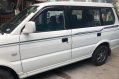 2017 Mitsubishi Adventure for sale in Quezon City -2