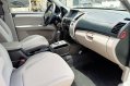 2015 Mitsubishi Montero Sport for sale in Mandaluyong -4