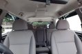 2015 Mitsubishi Montero Sport for sale in Mandaluyong -5