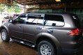 2012 Mitsubishi Montero for sale in Quezon City-1