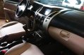 2012 Mitsubishi Montero for sale in Quezon City-2