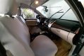 2013 Mitsubishi Montero for sale in Angeles -7