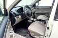 2015 Mitsubishi Montero Sport for sale in Mandaluyong -6