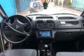 2017 Mitsubishi Adventure for sale in Quezon City -7