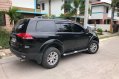 2014 Mitsubishi Montero for sale in Cebu-2