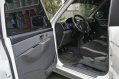 Mitsubishi Adventure 2017 for sale in Antipolo -0