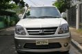 Mitsubishi Adventure 2017 for sale in Antipolo -1