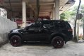 Mitsubishi Montero 2012 for sale in Silang-0