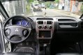 Mitsubishi Adventure 2017 for sale in Antipolo -2