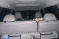 Mitsubishi Montero 2012 for sale in Silang-1