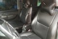 Mitsubishi Adventure 2017 for sale in Antipolo -3