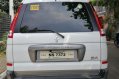 Mitsubishi Adventure 2017 for sale in Antipolo -4