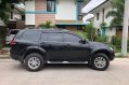 2014 Mitsubishi Montero for sale in Cebu-0