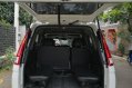 Mitsubishi Adventure 2017 for sale in Antipolo -7