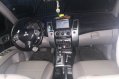 Mitsubishi Montero 2012 for sale in Silang-3
