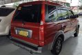 2017 Mitsubishi Adventure for sale in San Fernando-4