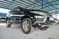 Black Mitsubishi Montero Sport 2016 at 18000 km for sale-6