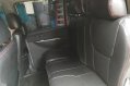 Mitsubishi Adventure 2017 for sale in Antipolo -9
