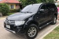 2014 Mitsubishi Montero for sale in Cebu-3