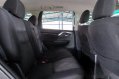 Black Mitsubishi Montero Sport 2016 at 18000 km for sale-9