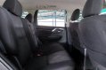 Black Mitsubishi Montero Sport 2016 at 18000 km for sale-6