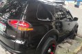 Mitsubishi Montero 2012 for sale in Silang-4