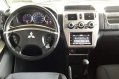 2017 Mitsubishi Adventure for sale in San Fernando-5