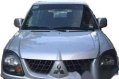 Used Mitsubishi Adventure 2008 for sale in Binan-0