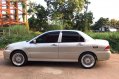 2005 Mitsubishi Lancer for sale in Antipolo-2