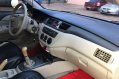 2005 Mitsubishi Lancer for sale in Antipolo-3