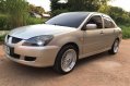 2005 Mitsubishi Lancer for sale in Antipolo-0