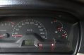 2005 Mitsubishi Lancer for sale in Antipolo-7