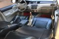 2005 Mitsubishi Lancer for sale in Antipolo-5