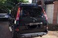 2017 Mitsubishi Adventure for sale in Cebu City-1