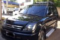 2017 Mitsubishi Adventure for sale in Cebu City-0