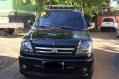2017 Mitsubishi Adventure for sale in Cebu City-3