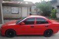 Mitsubishi Lancer 1997 for sale in Quezon City-0