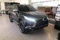 Mitsubishi Montero Sport 2019 for sale in Quezon City-2