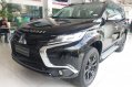 Mitsubishi Montero Sport 2019 for sale in Quezon City-1