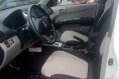 2015 Mitsubishi Strada for sale in Pasig -8